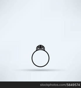 ring icon