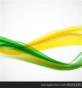 Rio 2016 Brazil Games Abstract Colorful Background.Vector Illust. Rio 2016 Brazil Games Abstract Colorful Background.Vector Illustration EPS10