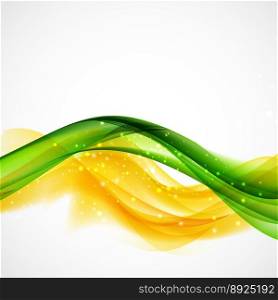 Rio brazil 2016 olympic summer games abstract vector image