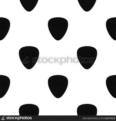 Rock stone pattern seamless for any design vector illustration. Rock stone pattern seamless