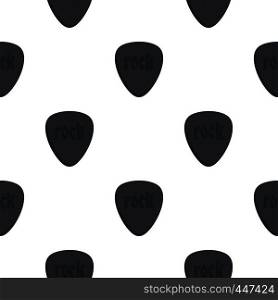 Rock stone pattern seamless for any design vector illustration. Rock stone pattern seamless