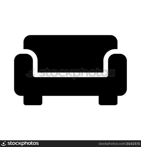 Room Furniture Couch