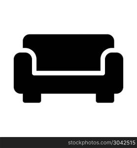 Room Furniture Couch