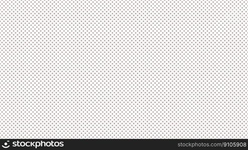 rosy brown colour polka dots pattern useful as a background. rosy brown color polka dots background