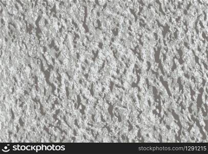 rough cardboard texture background pattern. design of blank gray paper card. grunge carton surface. grey paperboard with empty space. abstract, clean kraft wallpaper