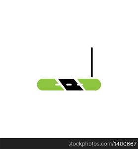 router icon template
