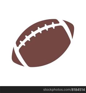 Rugby or American football Popular outdoor sporting events