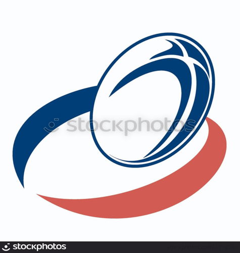 rugby rooster cockerel france