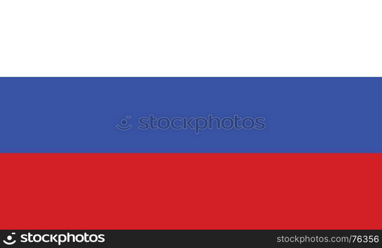 russland fahne , flag