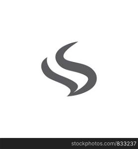 S Logo Template vector symbol nature