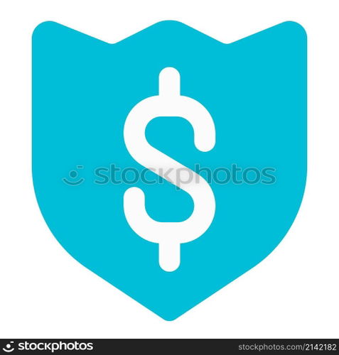 Safe payment method using electronic cards.