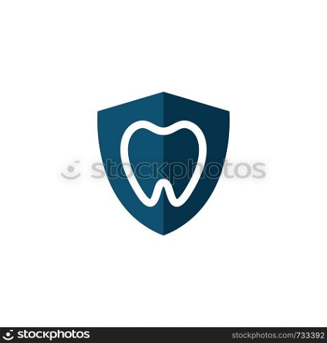 safety logo template