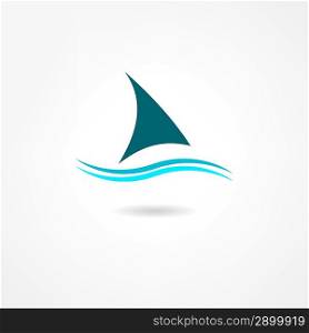 sail icon