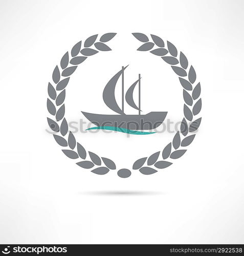 sailfish icon