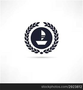 sailfish icon
