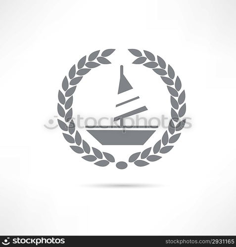 sailfish icon