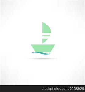 sailfish icon