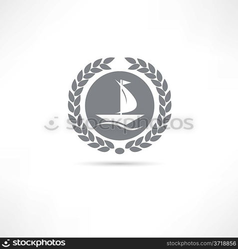 sailfish icon