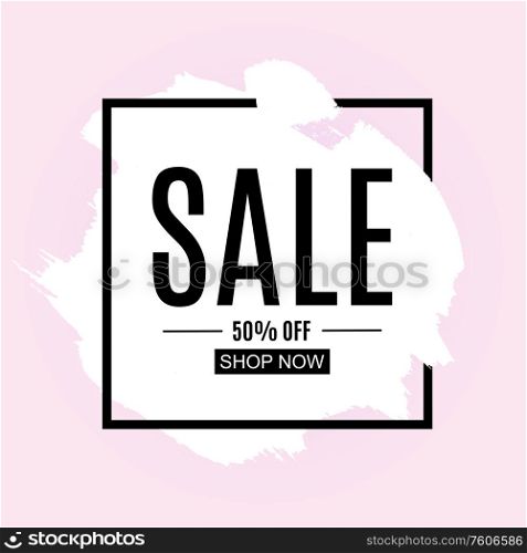 Sale and discount promo backgrounds with abstract pattern. Vector Illustration EPS10. Sale and discount promo backgrounds with abstract pattern. Vector Illustration