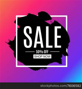 Sale and discount promo backgrounds with abstract pattern. Vector Illustration EPS10. Sale and discount promo backgrounds with abstract pattern. Vector Illustration