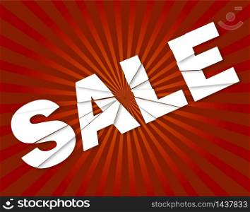 Sale, Banners, Emblems on background, Vector. Sale, Banners, Emblems on background, Vector illustration