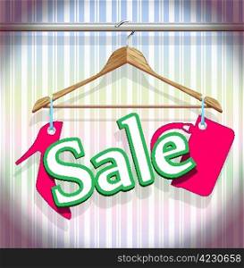 Sale Clothing Hangers