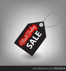 Sale icon vector illustration. Isolated. EPS 10