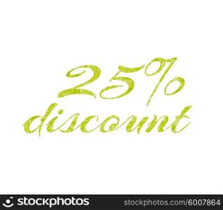Sale labels background, end-of-season sale, discount tags percent text. Best discounts background with percent discount pattern. Sale background. Sale banner. Percent with numbers 25