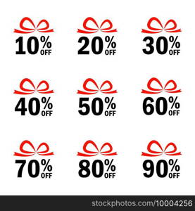 Sale off banner. Discount promotion. Special offer symbol. Promotion poster. Sale offer price sign. Vector illustration. EPS 10.. Sale off banner. Discount promotion. Special offer symbol. Promotion poster. Sale offer price sign. Vector illustration.