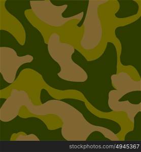 Sample defensive fabrics. Special camouflage fabrics for disguise.Sample fabrics for disguise