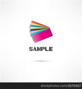 Samples icon