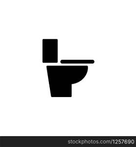 Sanitary icon design vector template