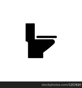 Sanitary icon design vector template