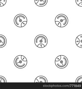 Save energy dashboard pattern seamless vector repeat geometric for any web design. Save energy dashboard pattern seamless vector