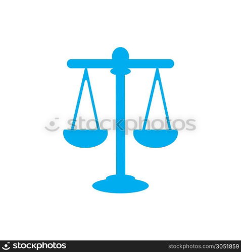 scale logo vector