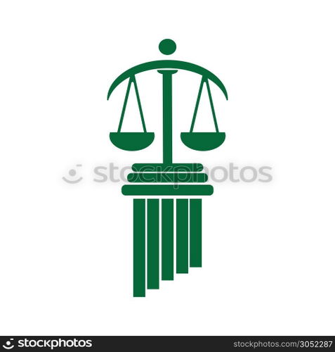 scale logo vector