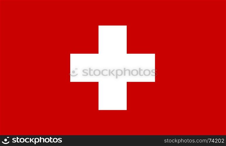 schweiz fahne switzerland flag