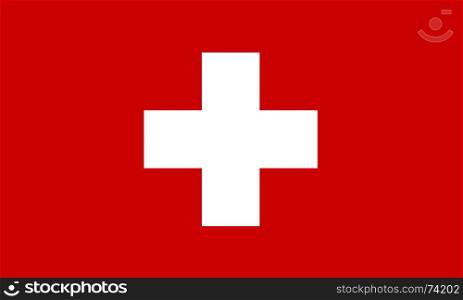 schweiz fahne switzerland flag