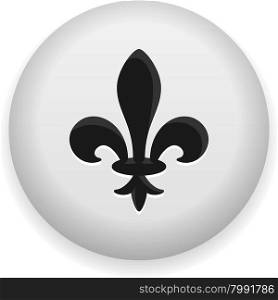 Scout Symbol