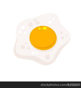 Scrambled egg. Healthy Breakfast. Protein and yolk. Element of cooking.. Scrambled egg. Healthy Breakfast