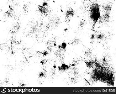 Scratch grunge urban background. Dust overlay distress grain , simply place illustration over any object to create grunge effect . Hand drawing texture. Vector illustration. Scratch grunge urban background. Dust overlay distress grain , simply place illustration over any object to create grunge effect . Hand drawing texture. Vector