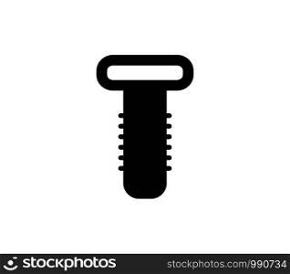 screw icon