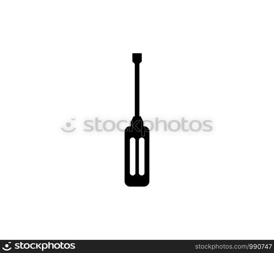 screwdriver icon