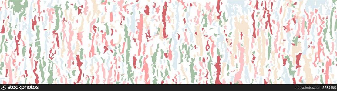 Seamless abstract pattern for texture, textiles, simple backgrounds and creative ideas. Vector design