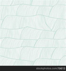 Seamless abstract texture (pattern, wallpaper and background).