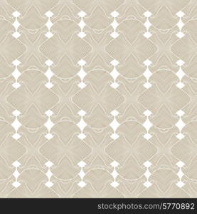 Seamless abstract texture (pattern, wallpaper and background).