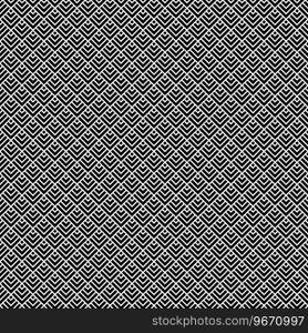 Seamless Art Deco Texture Pattern Background Wallpaper