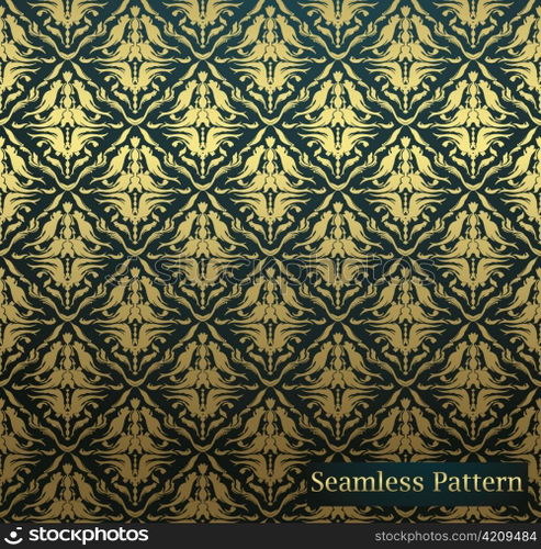 seamless background