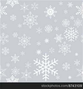 Seamless Christmas Gift Wrapping Paper Pattern Texture Wallpaper