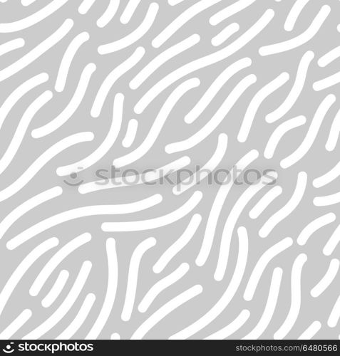 Seamless diagonal line pattern. Monochrome stripes texture. Repeating geometric simple graphic abstract background. Seamless diagonal line pattern. Monochrome stripes texture. Repeating geometric simple graphic abstract background.